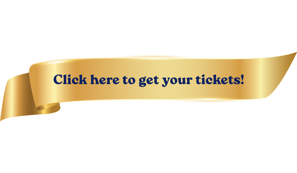 NLDE tickets
